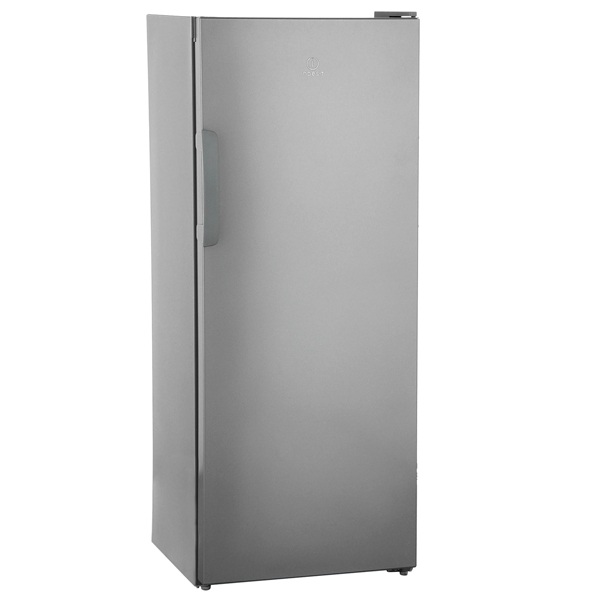 Холодильник Indesit DFZ 4150.1 S.jpg